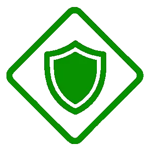 encryption icon